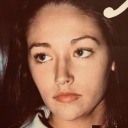 childrenofthewatch avatar