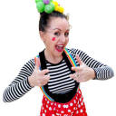 childrens-entertainer-offical avatar