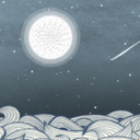 childrenstale avatar