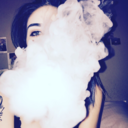 childrensurrenderr avatar