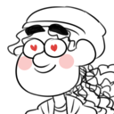 childrenwitchesandfriendlyghosts avatar