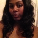 childrenwithnofuture avatar