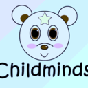 childstim avatar