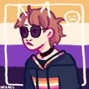 childwithlawyers avatar