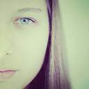 childwiththeblues avatar