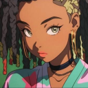 childwoundsnomore avatar