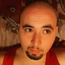 chileanbaldman avatar