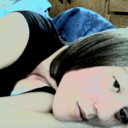 chileancarmenere avatar