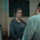 chileanhypnotist-back avatar