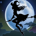 chileanklepto avatar