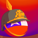 chileball avatar