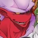 chilecayena-blog avatar