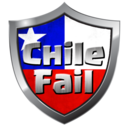 chilefail-cl avatar