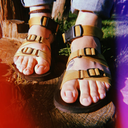 chilefootporn-blog avatar