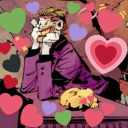 chilejavabean avatar