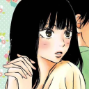 chilelimonbby avatar