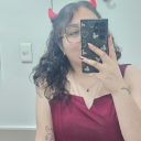 chilena-con-swag avatar