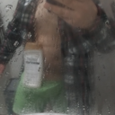 chileno-promedioo avatar