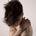 chilepicoso-blog avatar