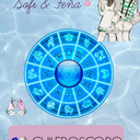 chileroscopo-blog avatar