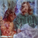 chilesmyheart avatar