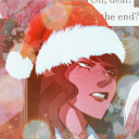 chilethesilly avatar