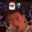 chilewithcarnage avatar