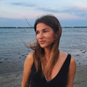 chili-and-vanilla avatar