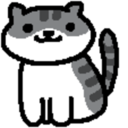 chili-bean-cat avatar