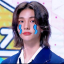 chili-crab0811 avatar