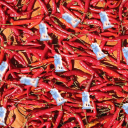 chili-is-good-soup avatar