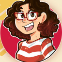 chili-with-fries avatar