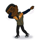 chili94-blog1 avatar