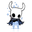 chiliad-lucerna avatar