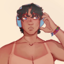 chilicheese1483 avatar