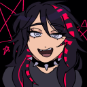 chilicheesecake0 avatar