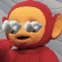 chilicheesefries-fr avatar