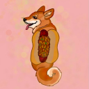 chilichezdoge avatar