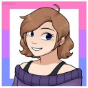 chilichiscake avatar