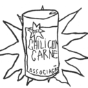 chilicomcarne avatar