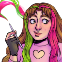 chiliconcomics avatar