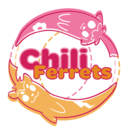 chiliferrets avatar