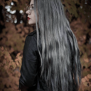 chilijamunited avatar