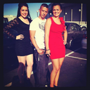 chililoca09-blog-blog avatar