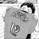 chiliontherocks avatar