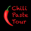 chilipastetour avatar