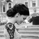 chilipepper20-blog-blog avatar