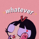 chilipepper23 avatar