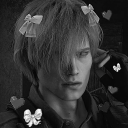 chilipepperdoll avatar