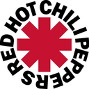 chilipeppers avatar